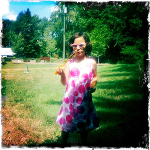 Hip 333904816.488010