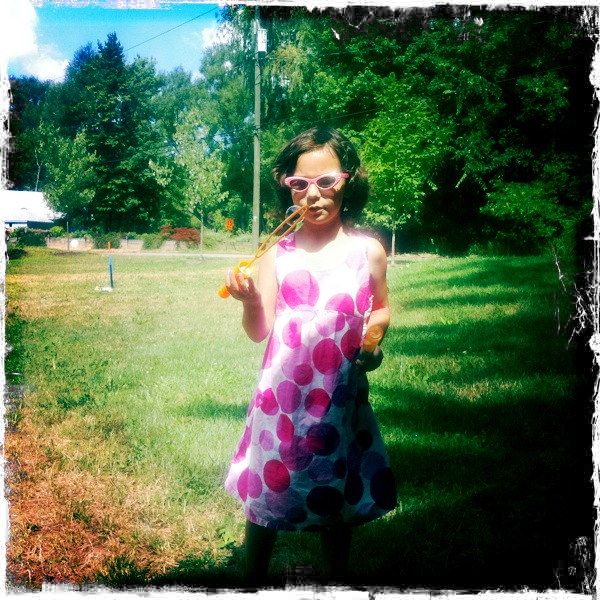 Hip 333904816.488010