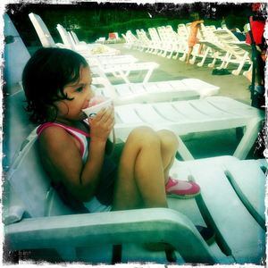 Hip 334015829.944794