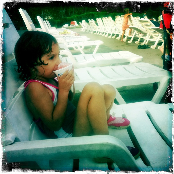 Hip 334015829.944794