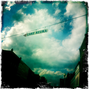 Hip 333926240.195020