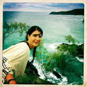 Hip 335325484.340852