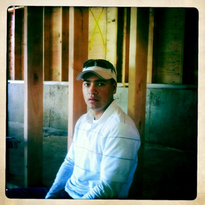 Hip 335366184.397048