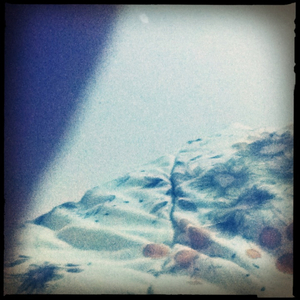 Hip 335452851.097475