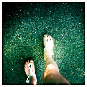 Hip 335367991.782901