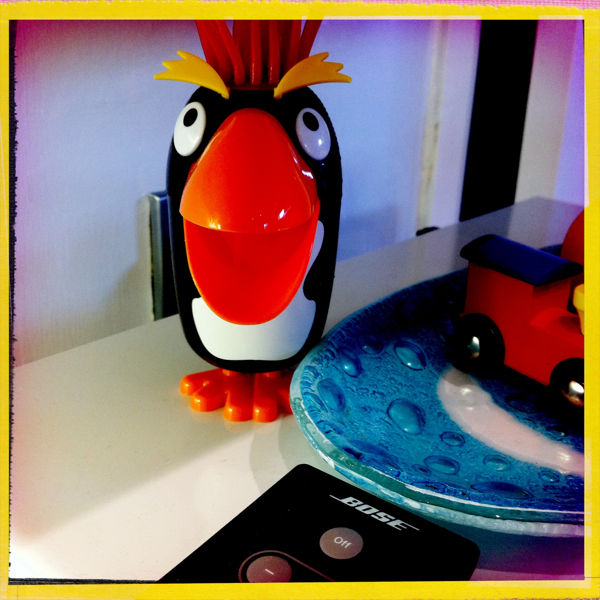 Hip 332678427.351857