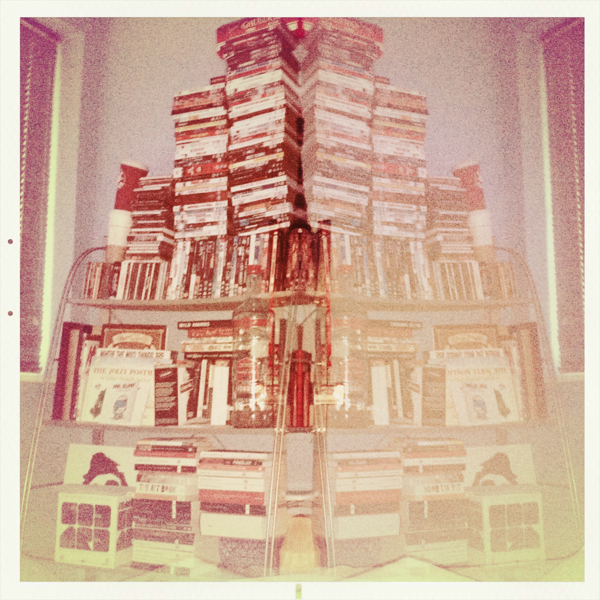 Hip 313859114.445246