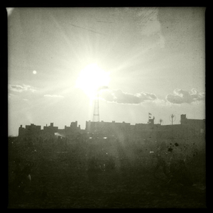 Hip 335314465.549571