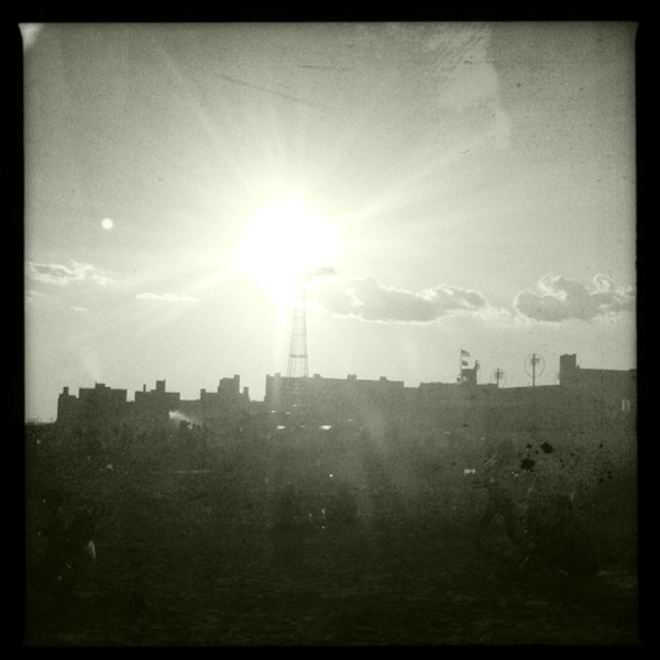 Hip 335314465.549571