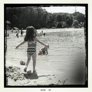 Hip 334779667.780841