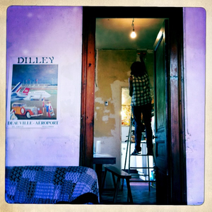 Hip 335365408.670896