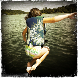 Hip 335042417.029637