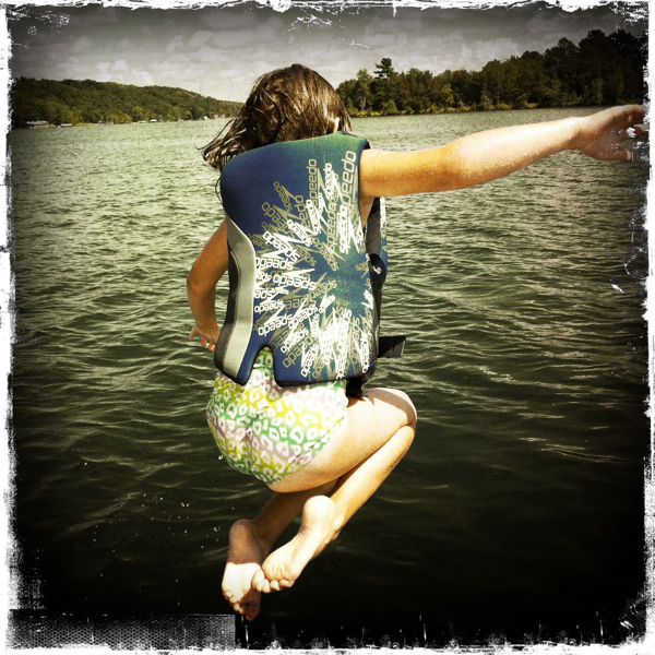 Hip 335042417.029637