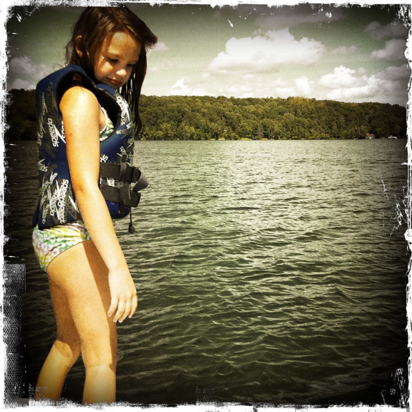 Hip 335042336.004438