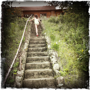 Hip 335034624.835969