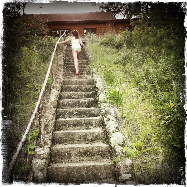 Hip 335034624.835969