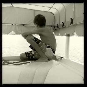 Hip 335031321.930312