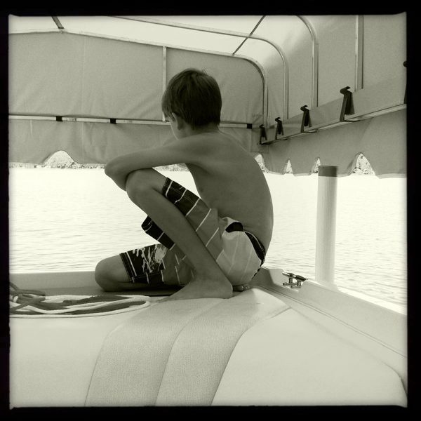 Hip 335031321.930312