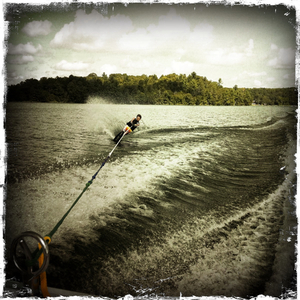 Hip 335032597.515795