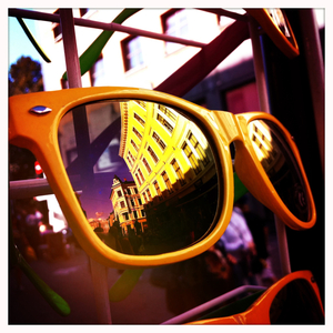 Hip 335370409.465574