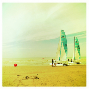 Hip 335113019.085724