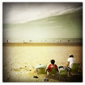 Hip 335112635.828906