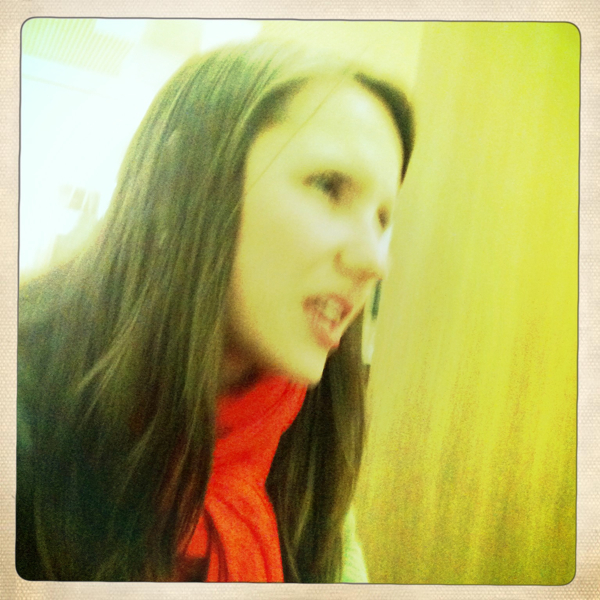 Hip 333844792.110288