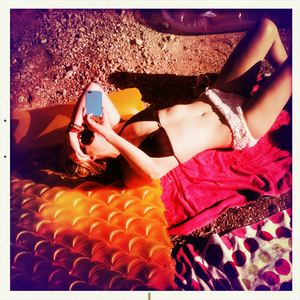 Hip 334452100.999027