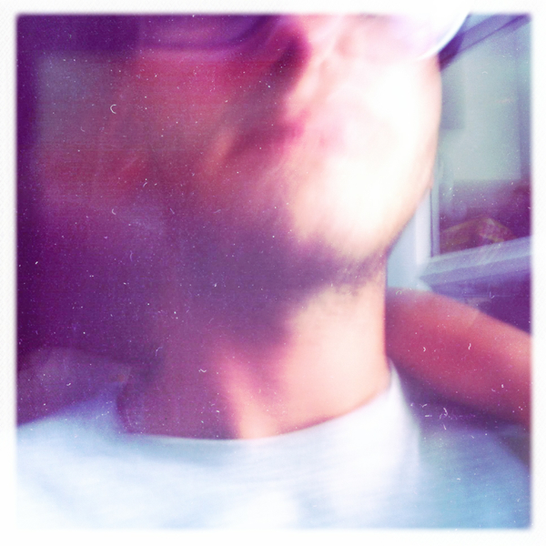 Hip 334938531.133780