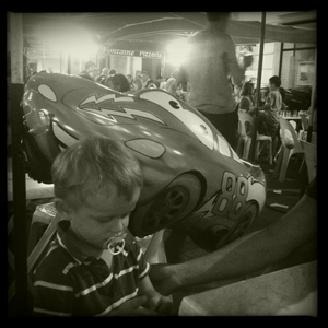 Hip 334696058.176104