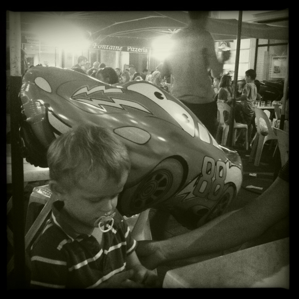 Hip 334696058.176104