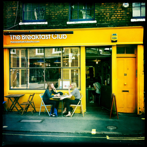 Hip 334674268.836922