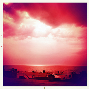 Hip 325873672.159462