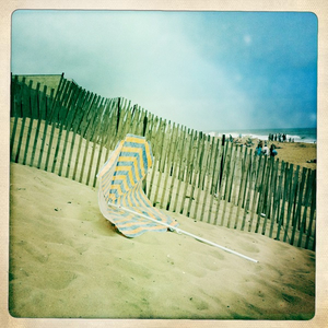 Hip 334436917.719523