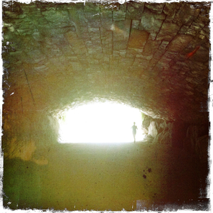 Hip 334963623.910133