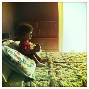 Hip 334958203.701145