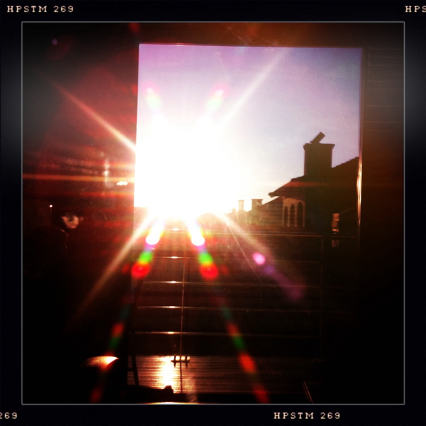 Hip 335374064.615505