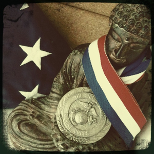 Hip 318970968.667904