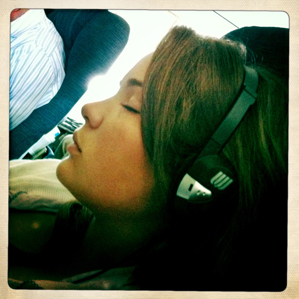 Hip 327511018.664638