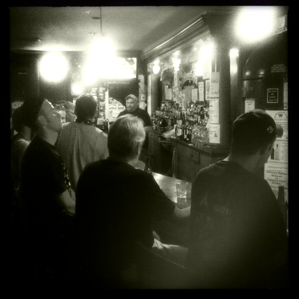 Hip 334281826.000712