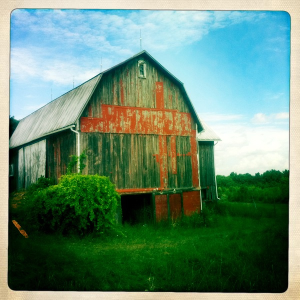 Hip 334256523.325492