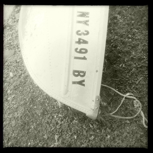 Hip 334192185.339057