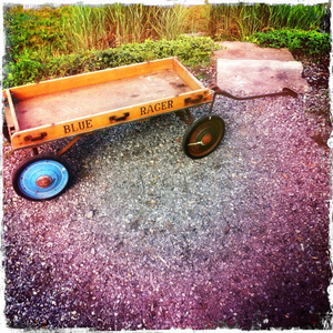 Hip 334191800.690350