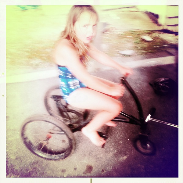 Hip 334191065.021312