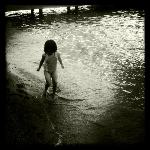 Hip 334185727.295517