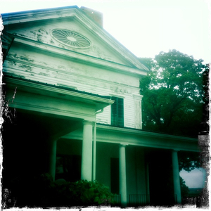 Hip 334092873.857263