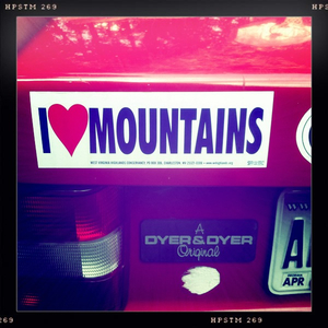 Hip 335376054.115836