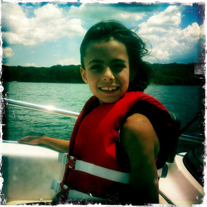 Hip 333913191.847085