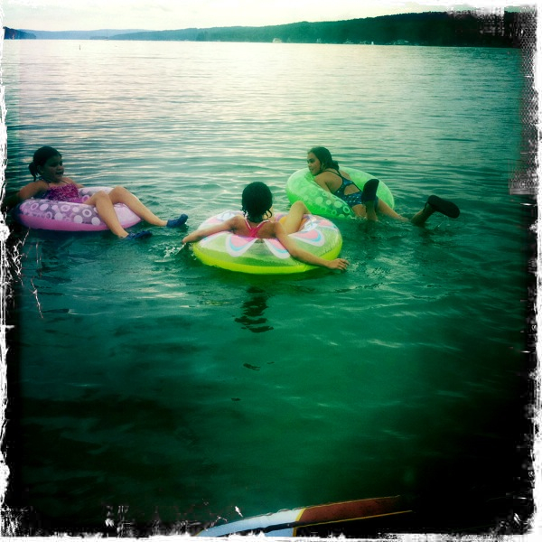 Hip 333828517.977239