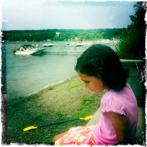 Hip 333812629.920207